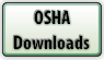 OSHA Downloads