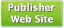 Buy from Publisher