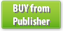 Buy from Publisher