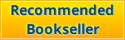 Recommended Bookseller