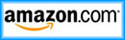 Buy at Amazon