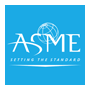 Buy ASME Standards