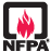 NFPA Link