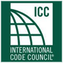 Buy from ICC