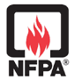 Buy from NFPA