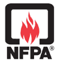 Buy at NFPA