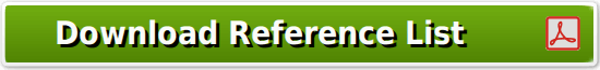 Exam Bulletin Link