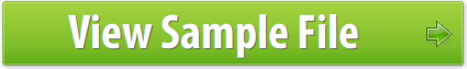 View Sample File