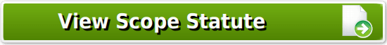 Exam Bulletin Link