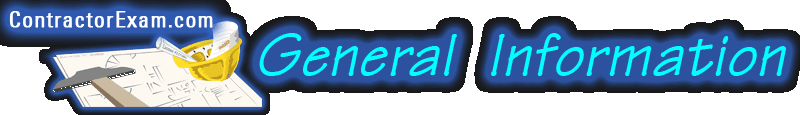 General Information
