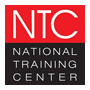 National Training Center