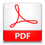 PDF File Link