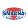 Buy SMACNA Standards