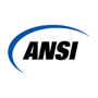 Buy ANSI Standards