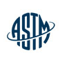 Buy ASTM Standards