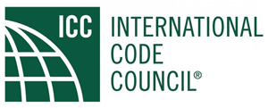 International Code Council