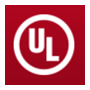 Buy UL Standards