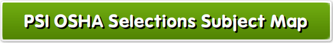 Download PSI OSHA Selections Map